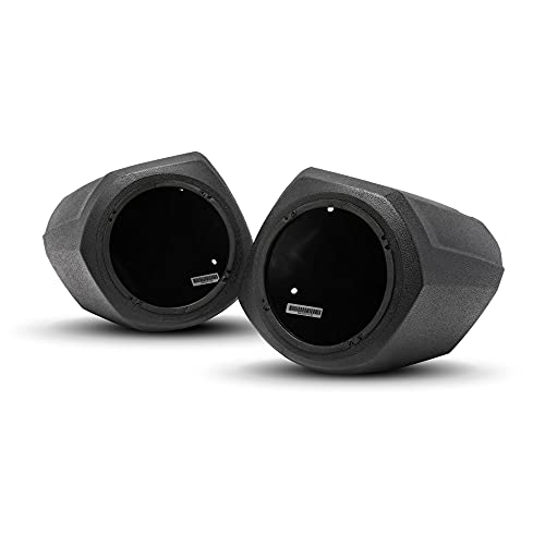 Rockford Fosgate RFGNRL-FSE 6.5 Rockford Fosgate RFGNRL-FSE 6.5